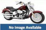 Used 2005 Harley-Davidson Ultra Classic Electra Glide FLHTCUI For Sale