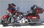 Used 2000 Harley-Davidson Ultra Classic Electra Glide FLHTCUI For Sale