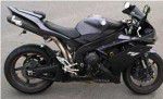 Used 2007 Yamaha YZF-R1 For Sale