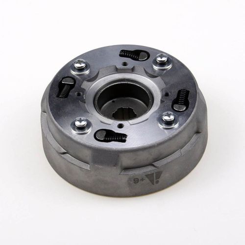 LIFAN 110CC Auto Clutch Assembly for 110cc Chinese Dirt Pit Bike ATV Quad