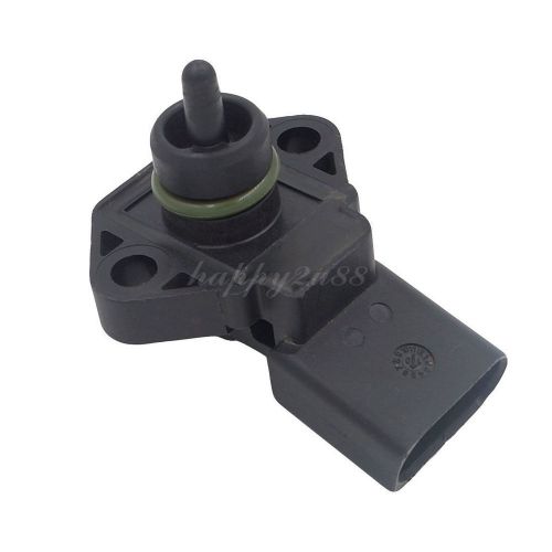 Map sensor for geely bl vw caddy golf polo lupo vento seat 0261230011 030906051a