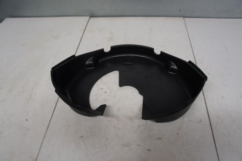 E kymco people gt 300i 2012 oem cover plastic