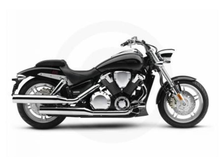 2011 Harley-Davidson FLSTC - Softail Heritage Softail Classic 
