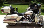 Used 2002 harley-davidson ultra classic electra glide for sale