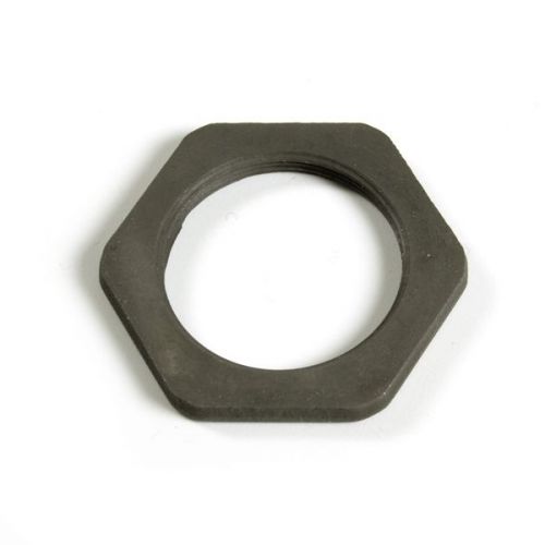 Scooter Clutch Assembly Nut T1 for Kymco Agility 50