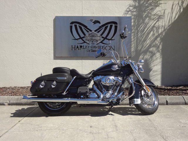 2009 Harley-Davidson Other 