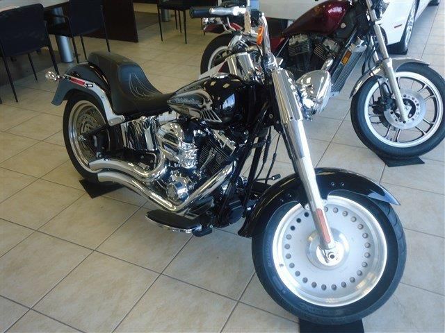 Used 1900 Harley Davidson MC for sale.
