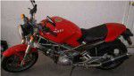 Used 1994 Ducati Monster 900 For Sale
