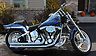 1992 Harley-Davidson Softail