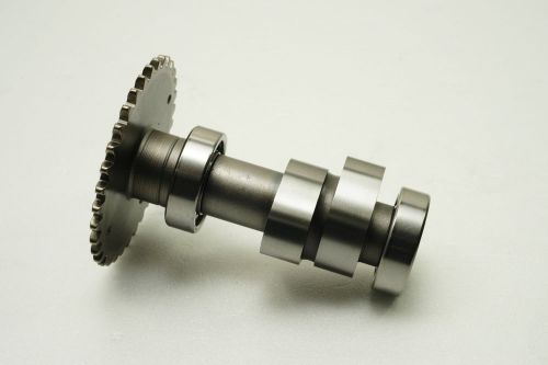 Sports camshaft for Kymco scooter Grand Dink 250cc