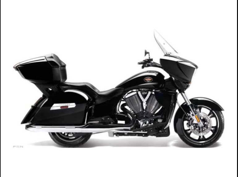 2013 Harley-Davidson FLS Softail Slim 