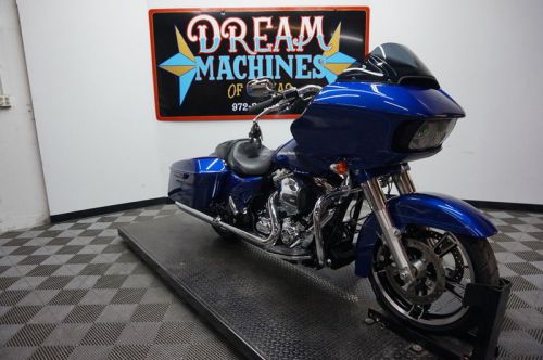 2015 harley-davidson touring 2015 fltrxs road glide special *abs/navi/bluetooth