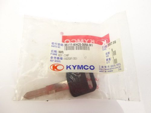 Kymco Key Comp 305-M1 35111-KHC5-3050-M1