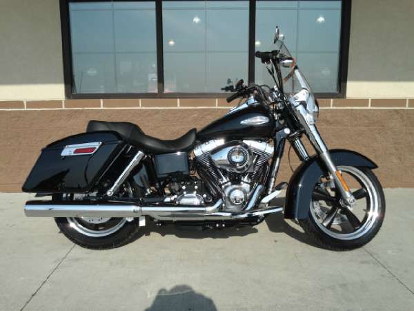 Used 2005 HARLEY DAVIDSON SOFTTAIL for sale.