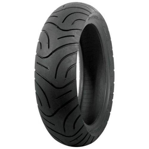 Qlink Achilles 150 07-08 Maxxis M6029 110/70-12 (47J) Front Tyre