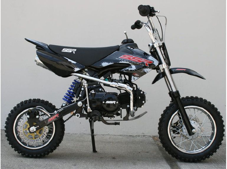 2013 Other DB_SR110S 
