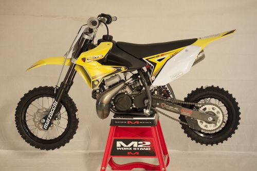 2016 Other Makes XR50