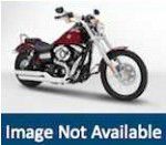 Used 1991 Harley-Davidson Super Glide Sport FXRS For Sale