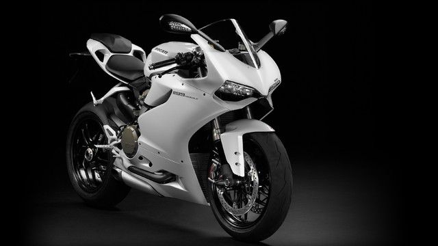 2013 ducati 1199 panigale s abs - los angeles,california