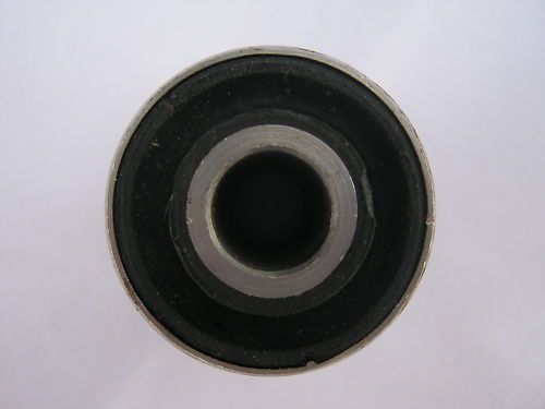 New 125cc 150cc gy6 motor mount bushing scooter moped