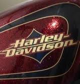 2013 Harley Davidson Seventy-two