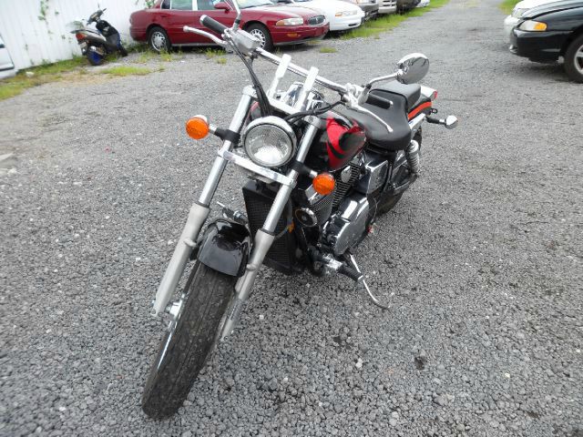 Used 2005 Honda SHADOW for sale.