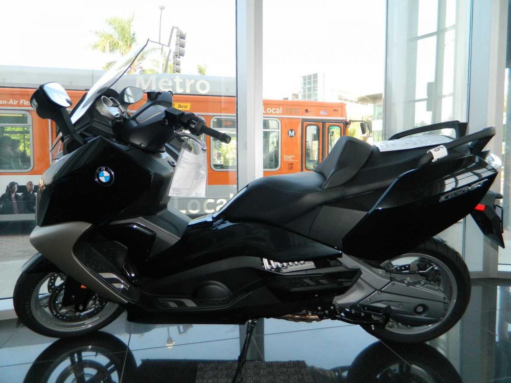 2013 bmw c650gt  other 