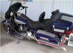 Used 2006 Harley-Davidson Ultra Classic Electra Glide FLHTCUI For Sale