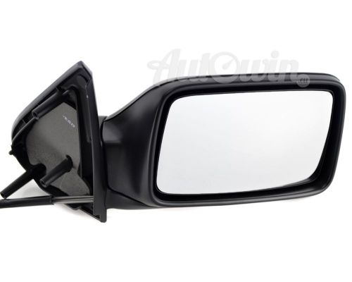 Mirror for volkswagen vento 1991-1998 convex mechanical right side