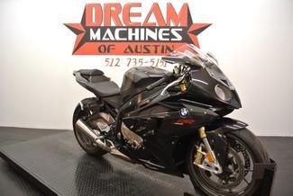 2011 BMW S1000RR Premium Race ABS & DTC!! BOOK VALUE IS $14,245