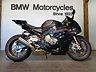 2011 BMW Other