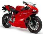 Used 2001 ducati 900ss for sale