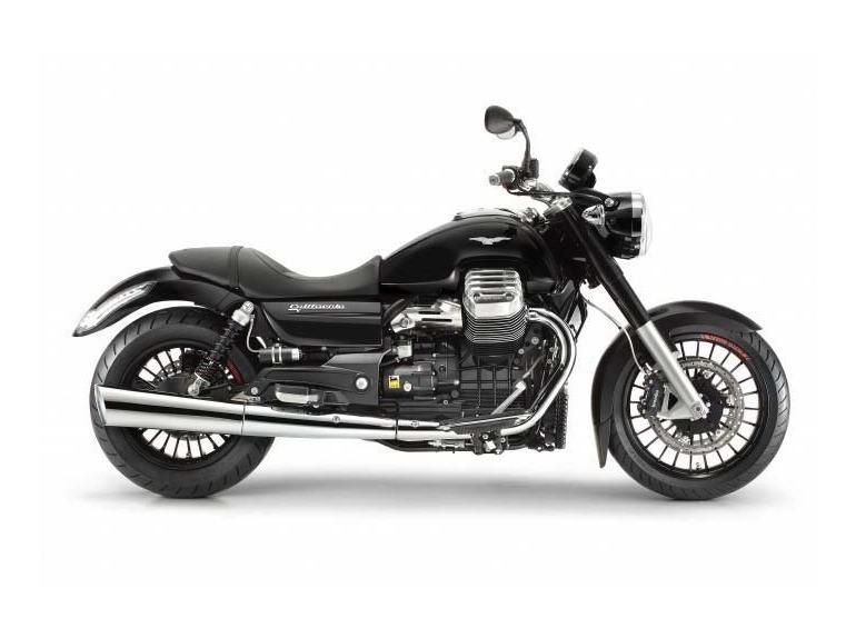 2014 moto guzzi california 1400 custom  custom 