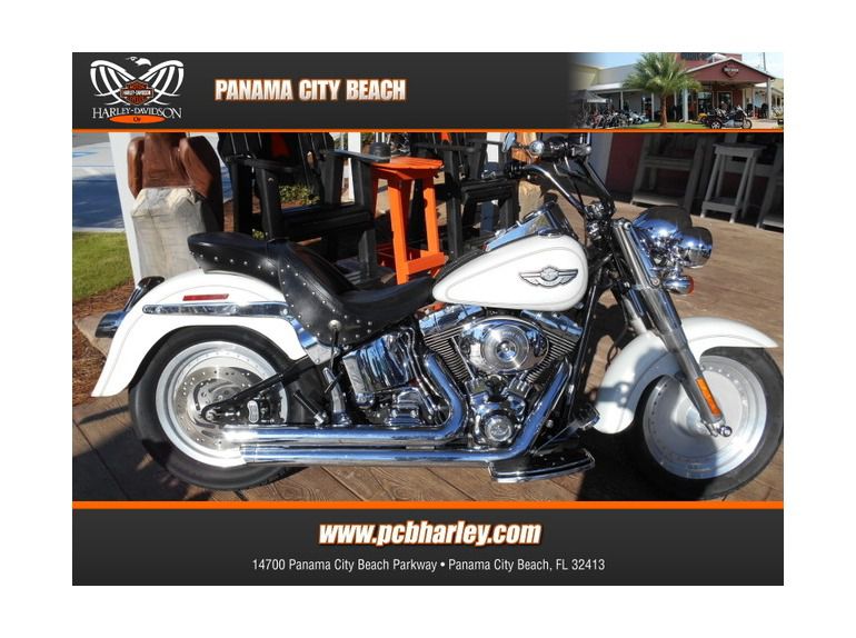 2014 indian chieftain indian motorcycle red