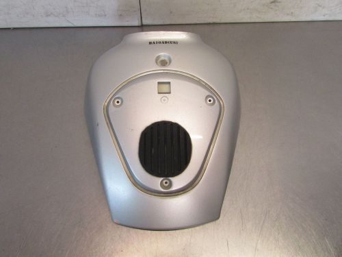G KYMCO PEOPLE 50 2 STROKE 2009 OEM FRONT COVER