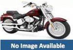 Used 2008 Harley-Davidson Street Glide FLHX For Sale