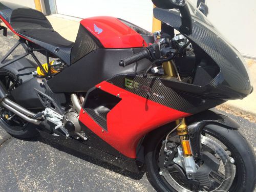 2013 buell other