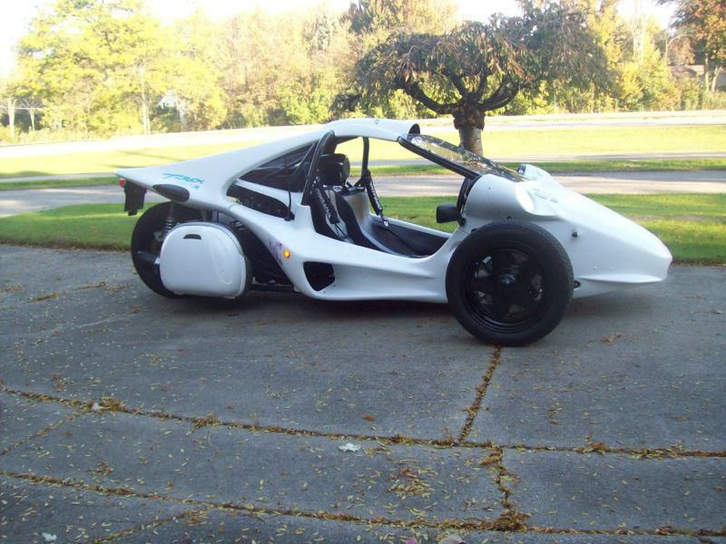 Other CAMPAGNA T REX