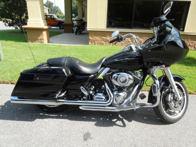 ROAD GLIDE CUSTOM, TRUE DUALS, ABS, MINI APES, LOADED, PRICED CHEAP,
