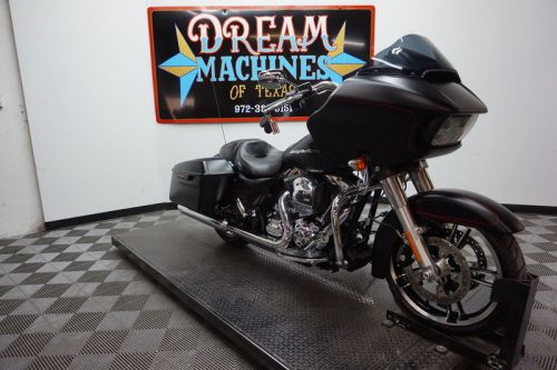 2015 harley-davidson touring 2015 fltrxs road glide special *abs/navi/bluetooth
