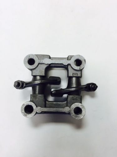 80cc Rocker Arm Assembly for 139QMB 4 stroke Engine