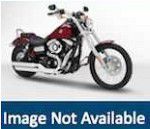 Used 2005 Harley-Davidson Softail Fat Boy FLSTF For Sale