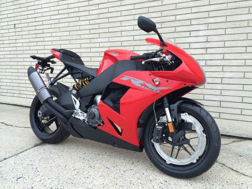 2014 Buell Other