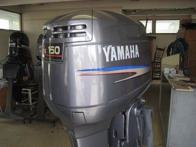 2000 yamaha qx66