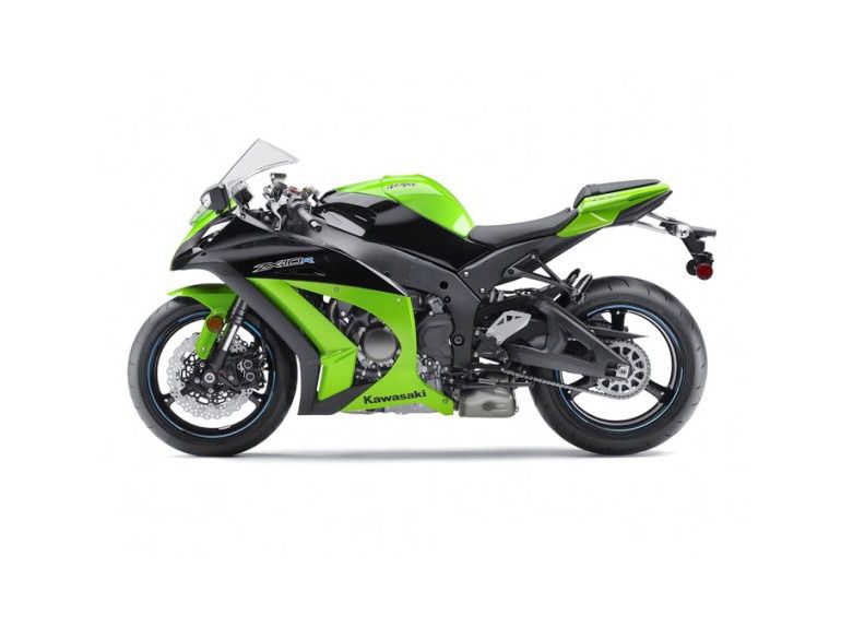 2012 Kawasaki Ninja/Zx-10r/Abs Call For Lowest Price 