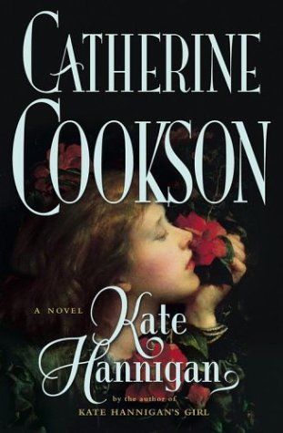 USED (GD) Kate Hannigan: A Novel (Cookson, Catherine) by Catherine Cookson