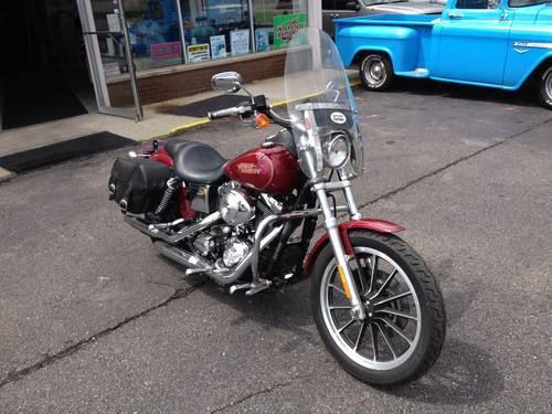 2013 Harley-Davidson Seventy-Two XL1200V - Wichita,Kansas