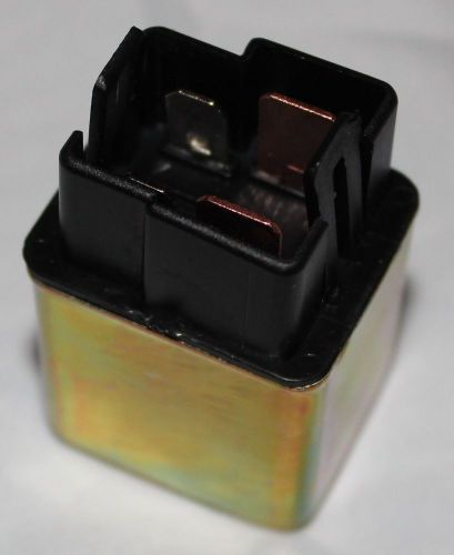Kymco agility rs 50cc starter motor relay solenoid solonoid