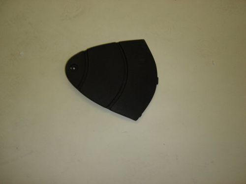 NEW Floorboard Cover for Vento Zip R3I, GMI 109~~ Chinese Scooter