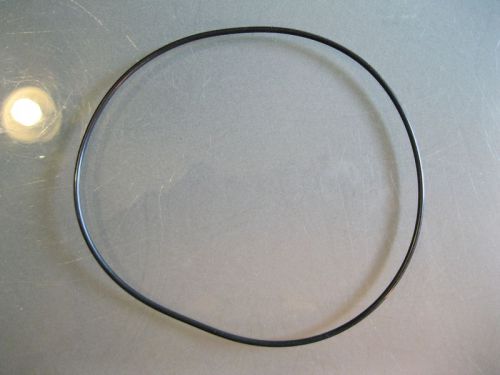 Lifan Icon Stator Cover O-Ring 4-3/8&#034; Diameter